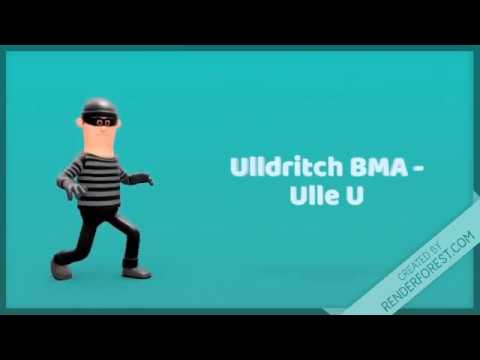 Mixshitskit / RyKado, Ulldritch BMA, DissIII, Mc.M, L-R & K RooTz (Warnsinns Records)