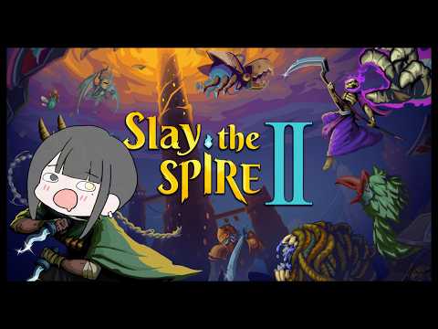 【スレスパ2】サイレント使う