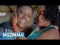 NYAU IRIAGA MBIA MURIITHI JOHN WALKER New Version KUVIURIA BEATS