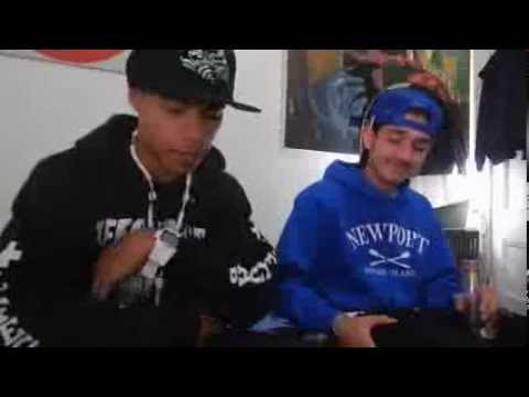 Versace Remix, Sha Kill, Don Juan