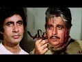 मुझे अपने हिफाज़त के लिए Police की जरूरत न�