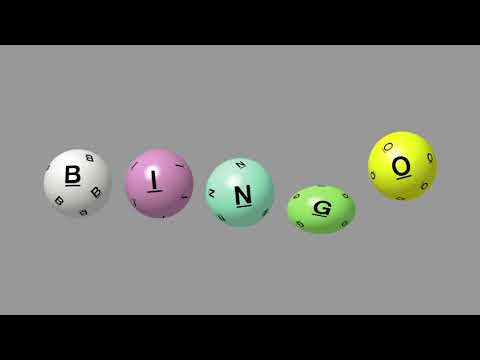 Dope Skillz   Onetime