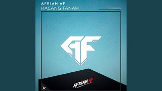 Download lagu Paksakan mp3