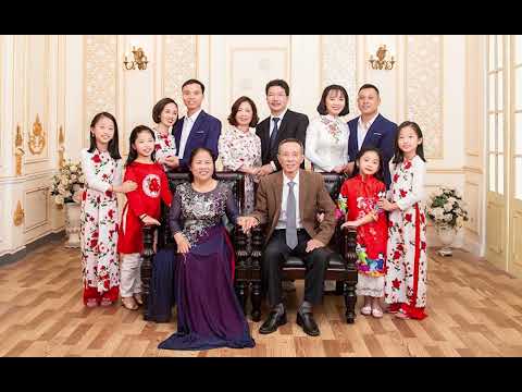 Xây Dựng Quang Hào - Sinh ra để tận tâm