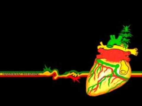 My Sound--Skarra Mucci feat. Weedy G Soundforce.wmv