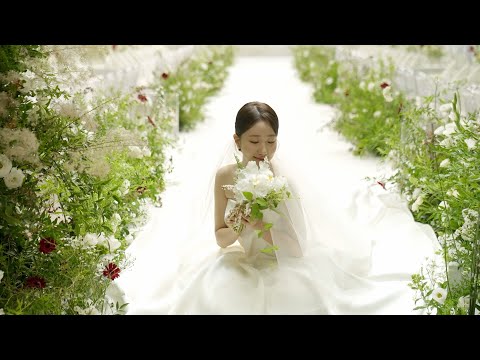 Basic FHD 1인 1캠 | 하이라이트 영상