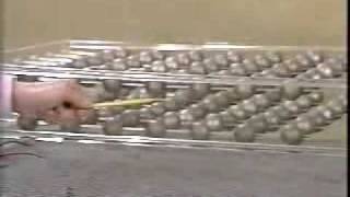 Lec 6 | MIT 6.013 Electromagnetics and Applications, Fall 20