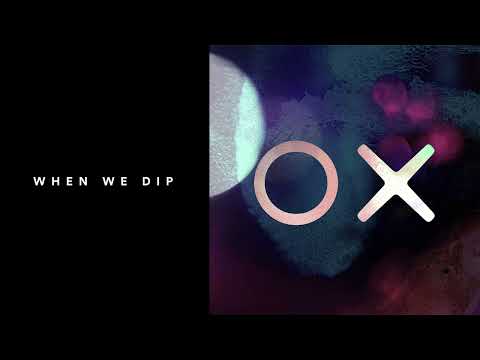 Premiere: Andy's Echo - Fire (Dirty Doering Remix) [Katermukke]