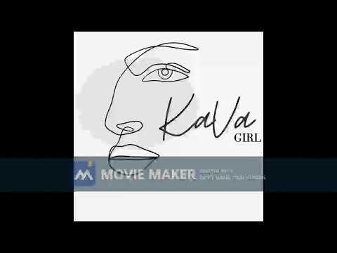 ☆☆☆K£ithz M@n Melan£sian Girl-R£GG@£☆☆☆☆