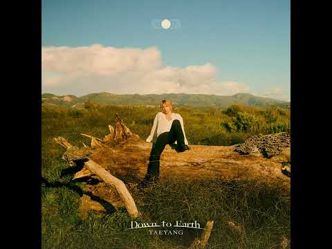 Taeyang - Nightfall (feat. Bryan Chase) (Hidden Background Vocals)