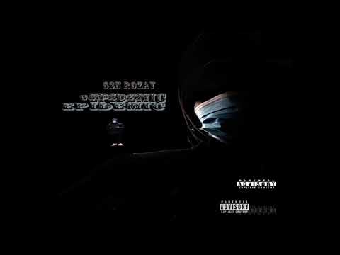 Gsn Rozay - This Time  Prod.by Kennyrxckstar