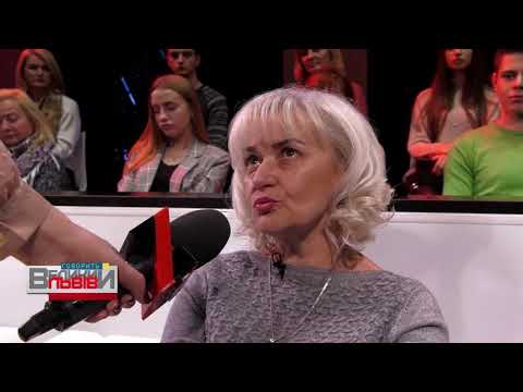 🗣 Маруся Звіробій, Ірина Фаріон та Тимур Баротов дали гострі відповіді на питання глядачів❗