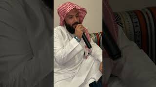 صورة أ.د. علي الشبل | كلمة في ثاني أيام التشريق (2)