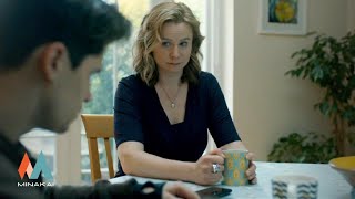 Top 10 Cheating Wife TV Series