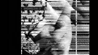 The lost fingers - Touch me (La Musica que nunca te quisieron contar)