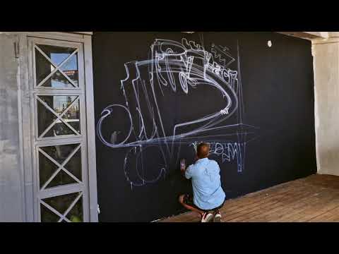 MisterOreo x PoutSpencer - The Greek Balkan Route feat. Poster, Pork, Senk, Aidn, Medas, Azram uvm.