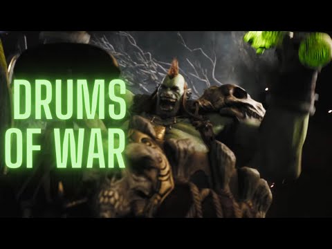 Narbash Is Crazy! Insane Healing Overprime