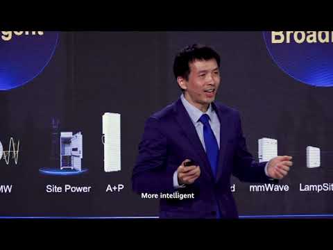 huawei 5g deal mts russia