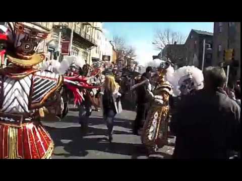 2017 - PMSBATV - AQUA - DO WHATCHA WANNA