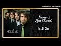 Famous Last Words - Jars Of Clay