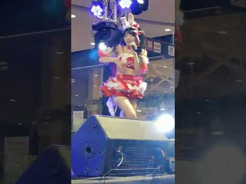 220730 (Foat Fancam) Habita Land - ฮาบีต้า แลนด์ @ J-Trends in Town Summer Fest - Central Westgate