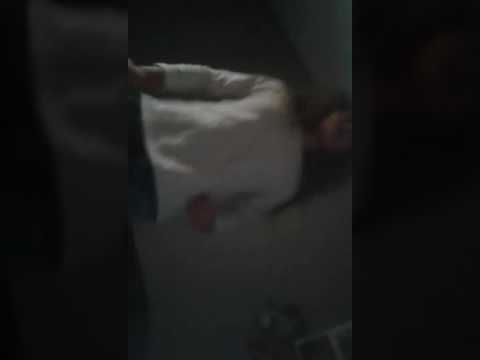 Petite folle de la vie