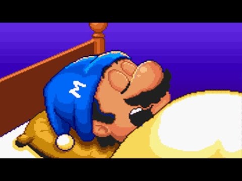 Another Top 10 Worst Video Game Endings