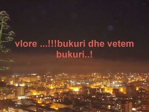 grupi polifonik Llakatundi          Nga kjo ane e lumit