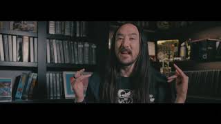 THANK YOU BTS ARMY! | MIC DROP STEVE AOKI REMIX HITS 1 BILLION VIEWS | RECAP AND CELEBRATION