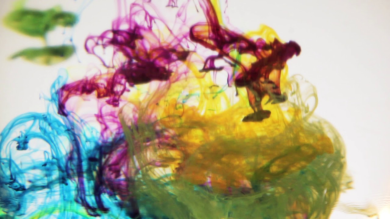 Valentina Barbieri-5