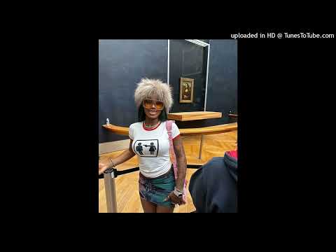 [FREE] MC Paiva x WIU x MC Ryan SP type beat 2023 ✯ 'Litoral'