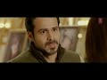 Lo Maan Liya Humne Full Video Song Arijit Singh Raaz Reboot Emraan Hashmi Kriti Kharbanda