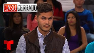 Thumbnail del capítulo