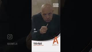 📺 «Տանդեմ» սպասեք նոր սերիաներին այս շաբաթ և կիրակի. www.armflix.com