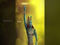 Hari Hari Govinda Perumal WhatsApp Status Tamil Devotional Songs Tamil