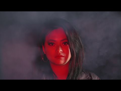 Video thumbnail for Shades of Blue
