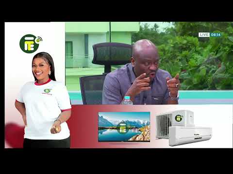 'National Security Operations Must Be Scrutinized' —  Hamza Suhuyini Decries ‘Rambo-Style’ Arrests