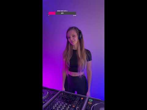 Keep Calm And Listen Keitz