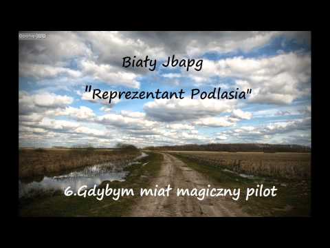 6.Gdybym miał magiczny pilot   [HD]