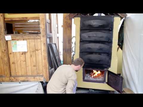 Schwäbische Dinnete