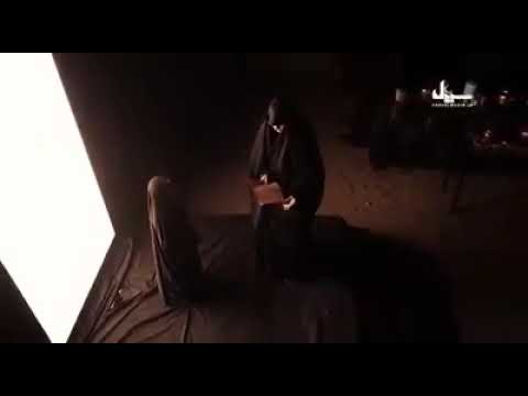 importance of ziyarat arbaeen