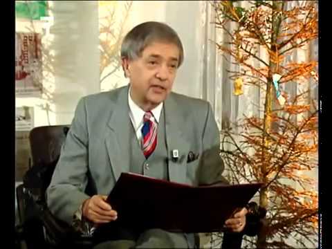 Salón Cimrman - Jak se z něj lilo olovo