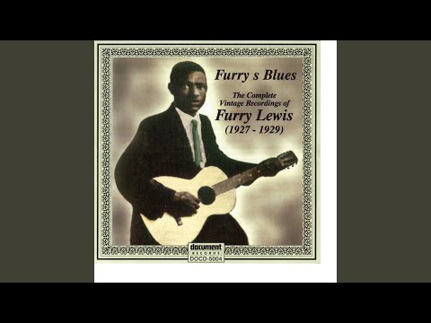 download lagu mp3 mp4 Gid Tanner And His Skillet Lickers Complete ed Works, download mp3 Gid Tanner And His Skillet Lickers Complete ed Works free download, download mp3 Gid Tanner And His Skillet Lickers Complete ed Works