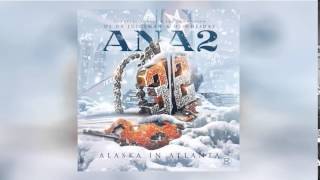 OJ Da Juiceman - Mobb Ties [Prod. By South Side]