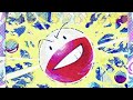 Freezepop - Robotron 2002 | daycore