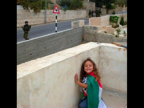 Mystical Sun   15 billion years