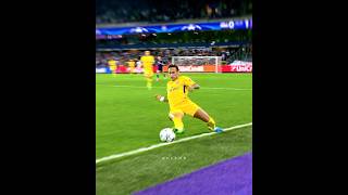 Download lagu Don't Trap Neymar on the Touchline... ðð mp3 Download lagu Don't Trap Neymar on the Touchline... ðð mp3