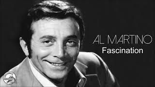 Al Martino - Fascination