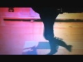 Movie Editing Test 1 For B Barn Pro