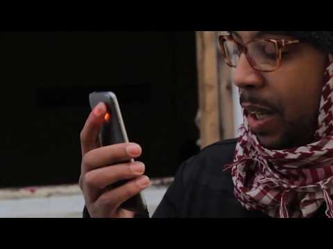 TONY THA MEXS x GHAZA x DUTCHIE INKWELL   I Know OFFICIAL MUSIC VIDEO